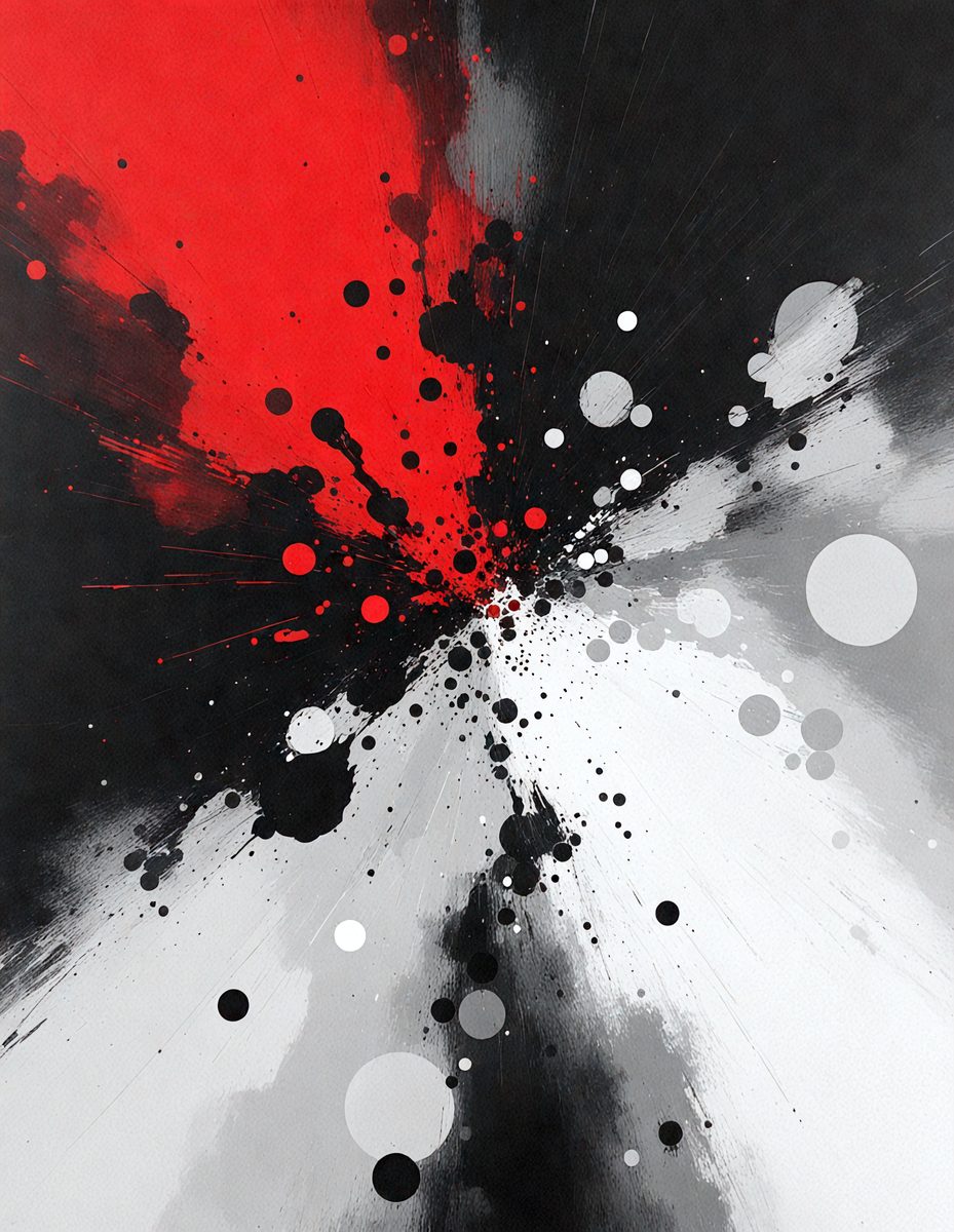 15a7b31d-9d59-406d-889e-a19fbb554cc2-freepik__clashing-shapes-of-black-and-white-where-colors-se__46339_250329232440_Filename Text 2_00001_Filename Text 3_result.jpg